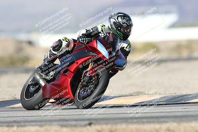 media/Nov-29-2025-TrackXperience (Sat) [[2953a387f4]]/2-Level 2/Session 2 Turn 4/